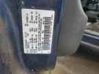 2006 DODGE RAM 1500