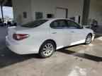 2003 LEXUS Es 300