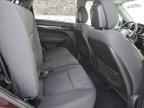 2013 KIA SORENTO