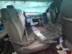 2023 CHEVROLET EXPRESS 2500