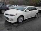2013 TOYOTA Avalon