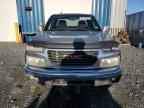 2010 GMC CANYON