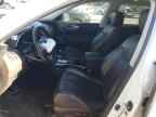 2012 INFINITI FX35