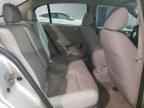 2007 PONTIAC G5