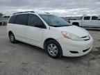 2008 TOYOTA SIENNA