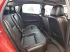 2007 CHEVROLET IMPALA