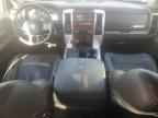 2012 DODGE RAM 1500