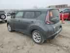 2023 KIA SOUL