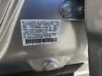 2012 ACURA MDX