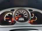 2006 TOYOTA HIGHLANDER