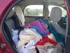 2005 CHEVROLET EQUINOX