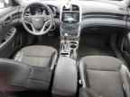 2014 CHEVROLET MALIBU