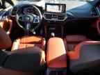 2024 BMW X4