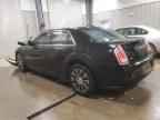 2012 CHRYSLER 300