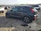 2024 KIA Niro