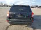 2013 JEEP Compass