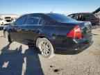 2011 FORD FUSION