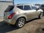 2006 NISSAN MURANO