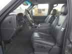 2006 CHEVROLET Silverado