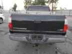 2006 TOYOTA TUNDRA
