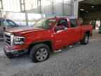 2014 GMC Sierra