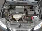 2008 KIA Spectra