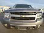 2007 CHEVROLET Tahoe