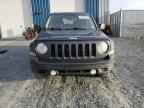 2014 JEEP PATRIOT
