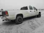 2006 GMC Sierra