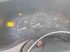 2000 CHEVROLET Silverado