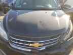 2014 CHEVROLET TRAVERSE