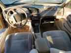 2000 NISSAN ALTIMA