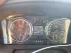 2009 DODGE RAM 1500