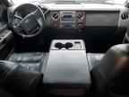 2012 FORD F-350