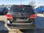 2014 DODGE JOURNEY