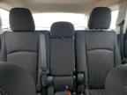 2015 DODGE JOURNEY