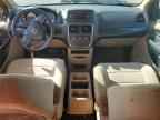 2013 DODGE CARAVAN