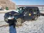 2003 HONDA PILOT