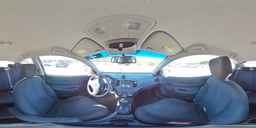 2009 HYUNDAI ACCENT