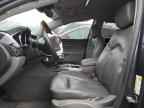 2010 CADILLAC SRX