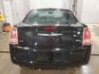 2012 CHRYSLER 300