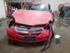 2005 DODGE Neon