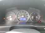 2007 HYUNDAI SANTA FE