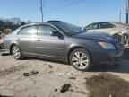 2008 TOYOTA Avalon