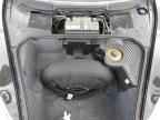1998 PORSCHE Boxster
