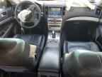 2011 INFINITI G37