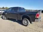 2018 RAM 2500