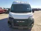 2024 RAM ProMaster 1500