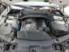 2009 BMW X3