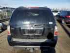 2009 SAAB 9-7x